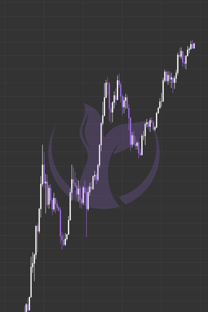 PurpleWhale Pic