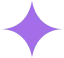 image (1)
